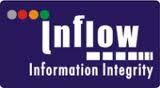 Inflow Technologies Pvt Ltd 