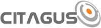 Citagus Software Pvt Ltd 