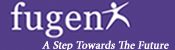 FuGenx Technologies Pvt Ltd