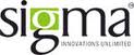 Sigma Info Solution Pvt Ltd 