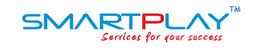 Smartplay Technologies India Pvt Ltd 