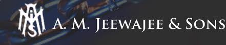 A.M. Jeewajee & Sons 