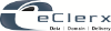 eClerx Services Ltd.