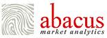 Abacus Market Analytics 