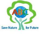 Abc Environ Solutions Pvt Ltd 