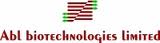 ABL Biotechnologies Ltd 