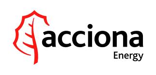 Acciona Wind Energy Pvt Ltd