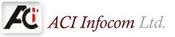 ACI Infocom Ltd 