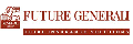 Future Generali India Life Insurance Co Ltd 