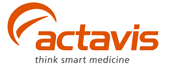 Actavis Pharma Manufacturing Pvt Ltd