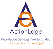 ActionEdge Knowledge Services Pvt Ltd 