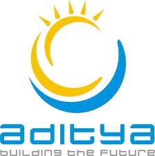 Aditya Infotech Ltd 