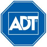 ADTSecurity Services 