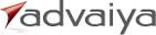 Advaiya Solutions Pvt Ltd 