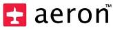 Aeron Systems Pvt Ltd 