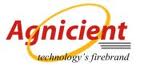 Agnicient Technologies Pvt Ltd 