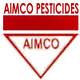 Aimco Pesticides Ltd 