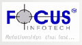 Future Focus Infotech Pvt Ltd.