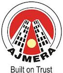 Ajmera Realty & Infra India Ltd 