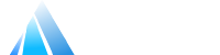 SteepRock Inc 