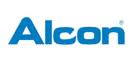 Alcon Laboratories India Pvt Ltd 