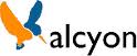 Alcyon Engineering Pvt Ltd 