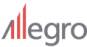 Allegro Capital Advisors Pvt Ltd