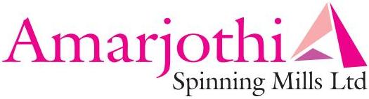 Amarjothi Spinning Mills Ltd 