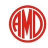 AMD Industries Ltd 