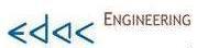 EDAC Engineering Limited