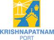 Krishnapatnam Port Company Ltd 