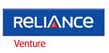 Reliance Venture Asset Management Ltd