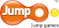 Jump Games Pvt Ltd 