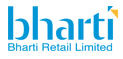 Bharti Retail Ltd 