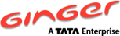 Roots Corporation Ltd 