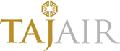 TajAir Ltd 