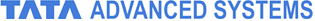 Tata Advanced Systems Ltd 