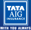 TATA AIG General Insurance Company Ltd