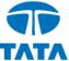 Tata Ceramics Ltd