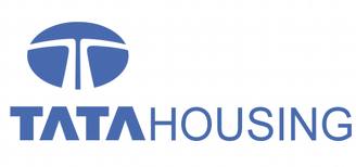 TATA Housing Development Co Ltd 