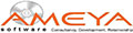 Ameya Software