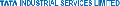 Tata Industrial Services Ltd 