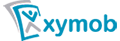 XYMOB