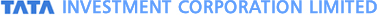 Tata Investment Corporation Ltd 