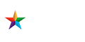 Phoenix Infomedia Pvt. Ltd.