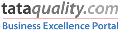Tata Quality Management Services 