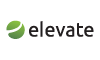 Elevate Services Pvt. Ltd.