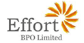 Effort BPO Limited