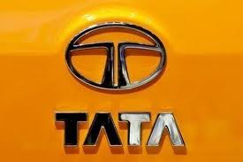 Tata Sons Ltd 