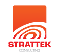 StratTek Consulting Private Ltd